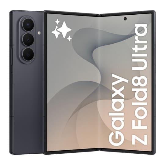 Galaxy Z Fold8  Ultra