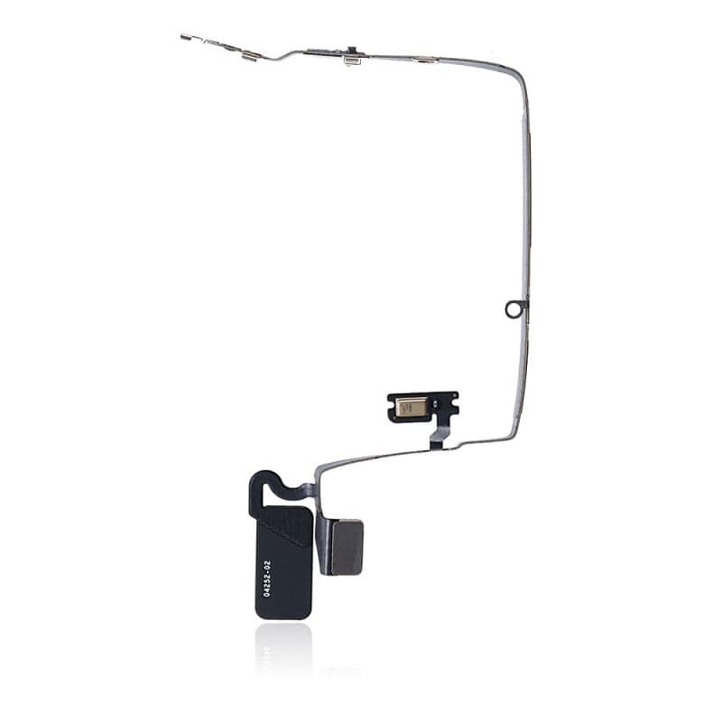 Nappe Antenne Bluetooth 14 Pro
