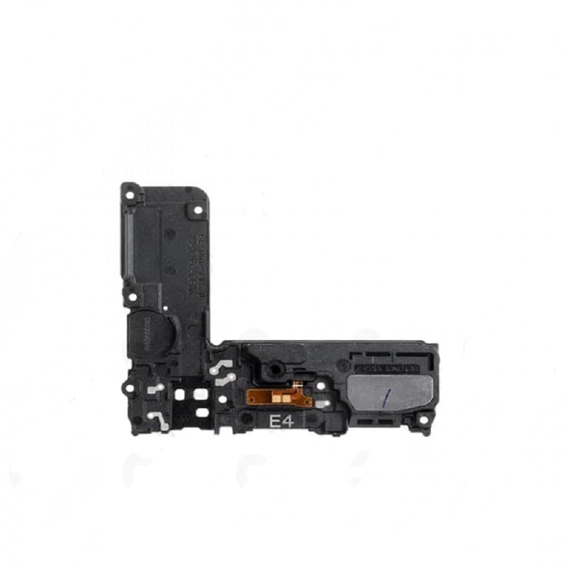 Haut parleur Galaxy S10 - G973F