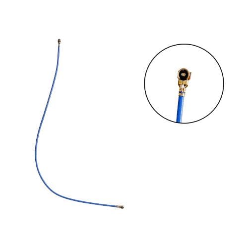 Antenne A52 4G/5G - A525F/A526B