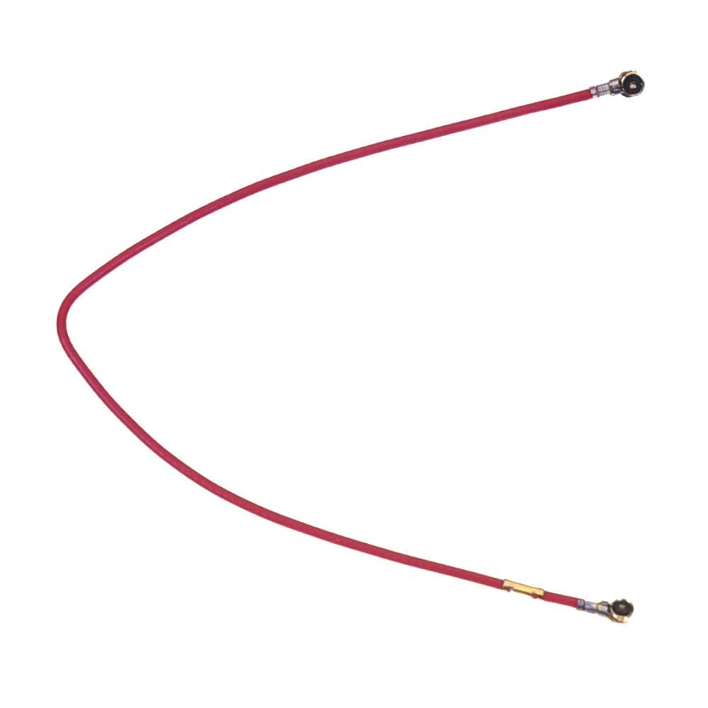 Câble Antenne 123,5 MM A13 - A135F