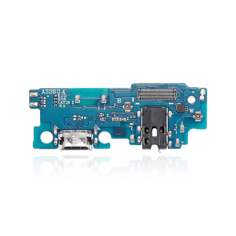 Connecteur de chargeur Galaxy A32 5G - A326B