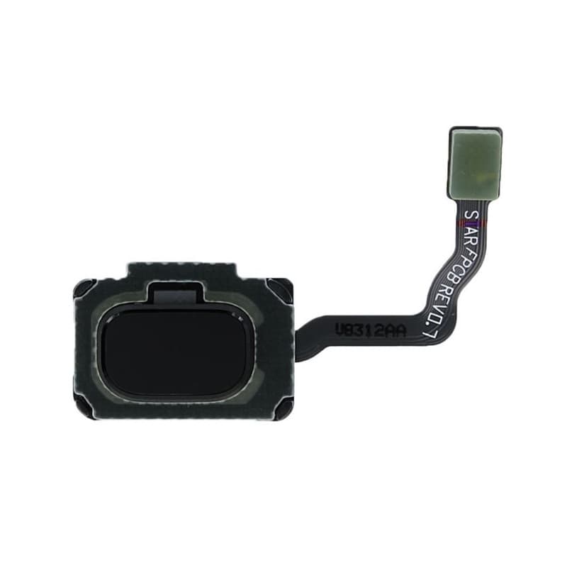 Nappe lecteur empreintes Galaxy S9/S9 Plus - G960F - G965F