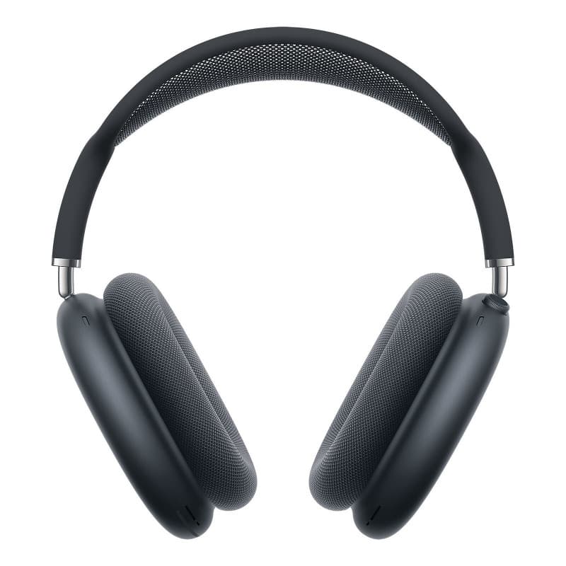 APPLE Airpods Max USB-C 2024