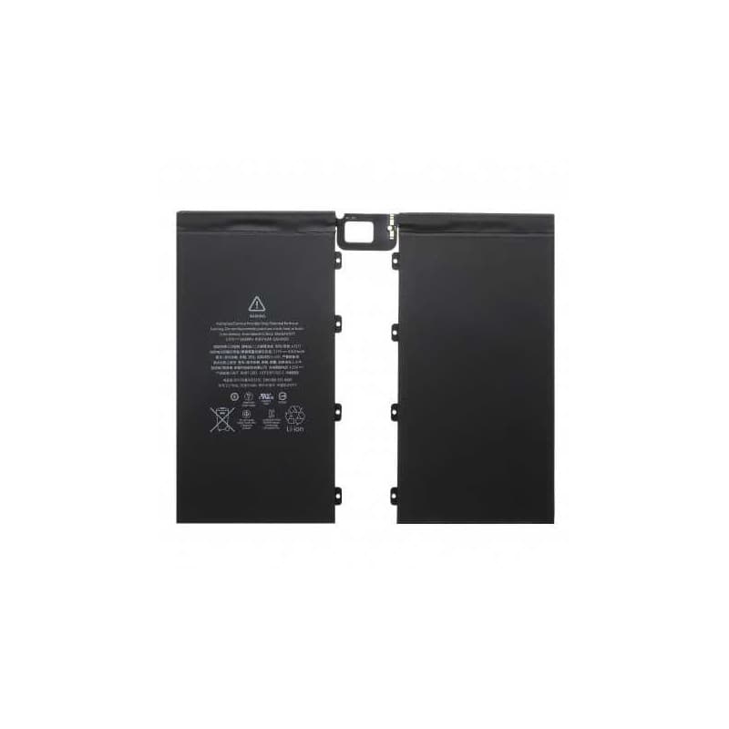 Batterie A1677 iPad Pro 12.9