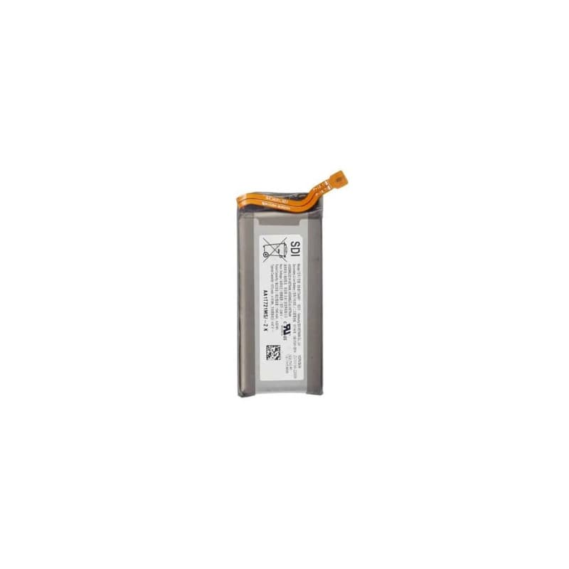 Batterie Secondaire Z FLIP'4