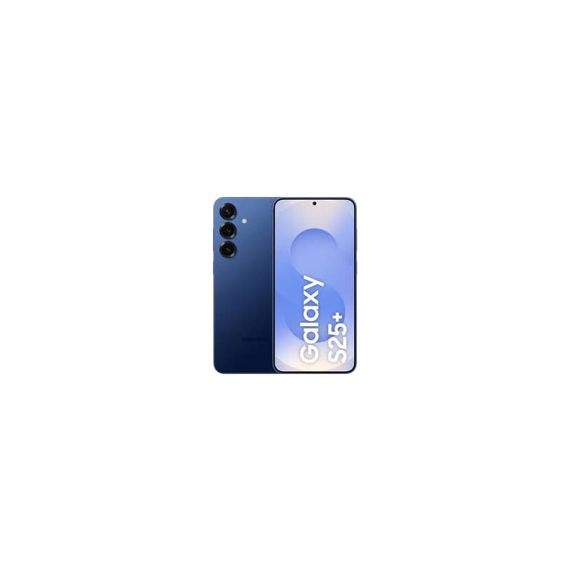 Samsung Galaxy S25 Plus