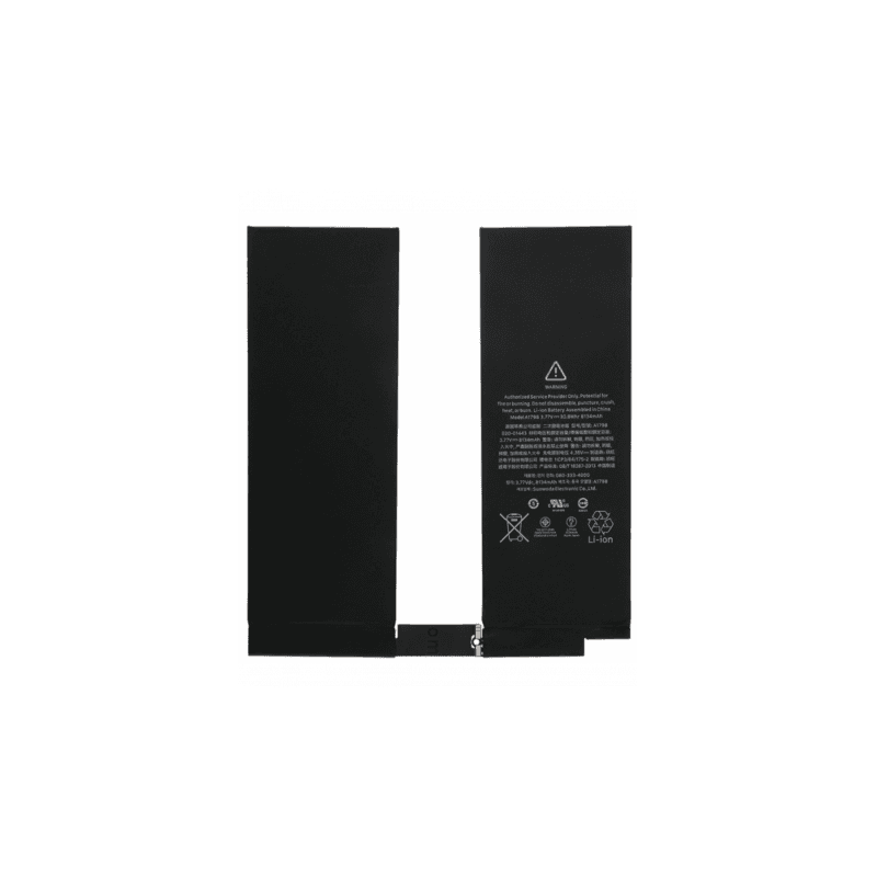 Batterie A1798 iPad Pro 10.5