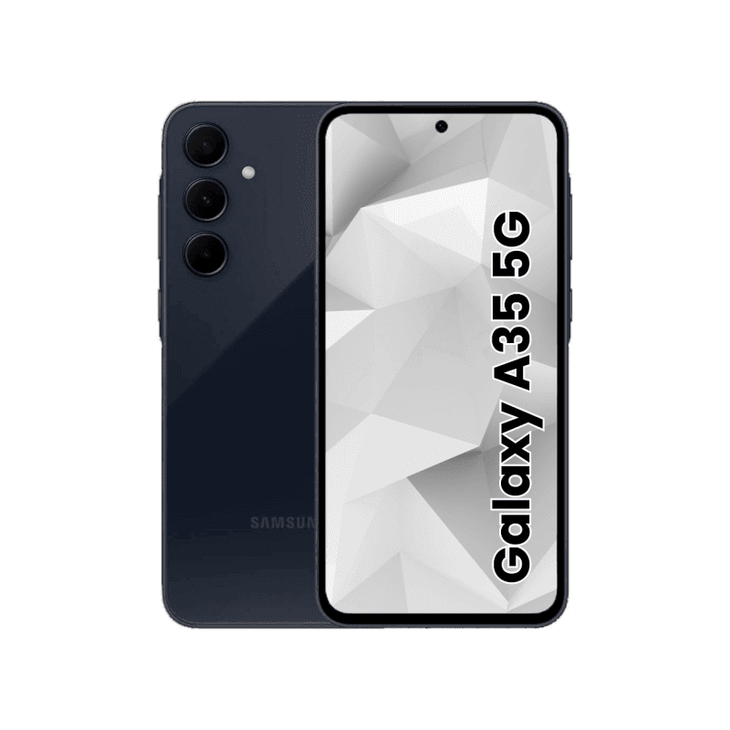 Samsung Galaxy A35 5G