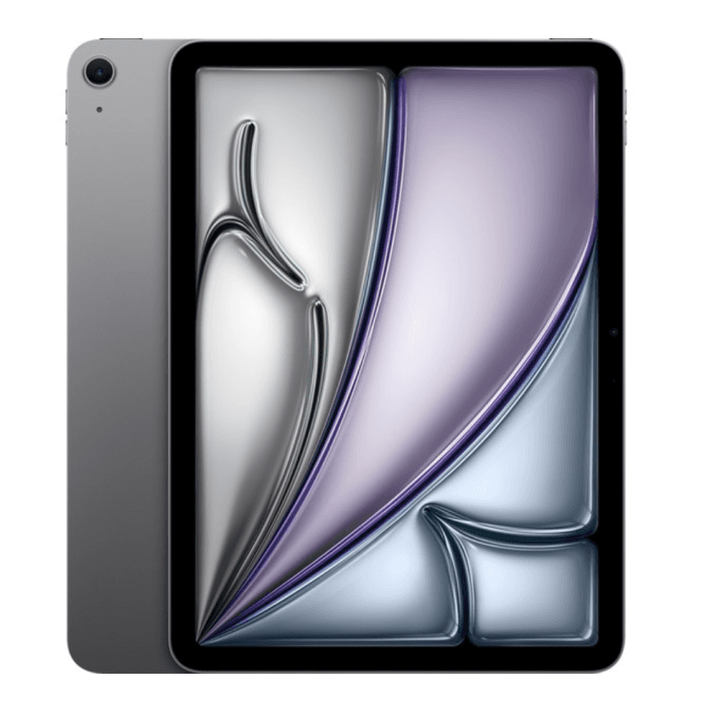 Tablette Apple iPad Air 11" M2