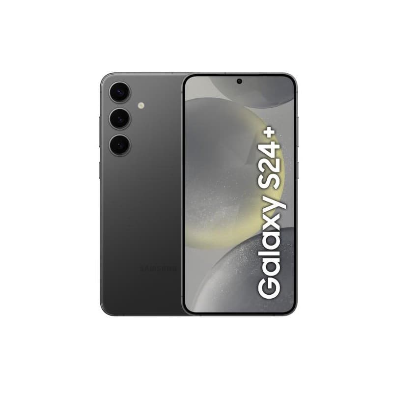 Samsung Galaxy s24+