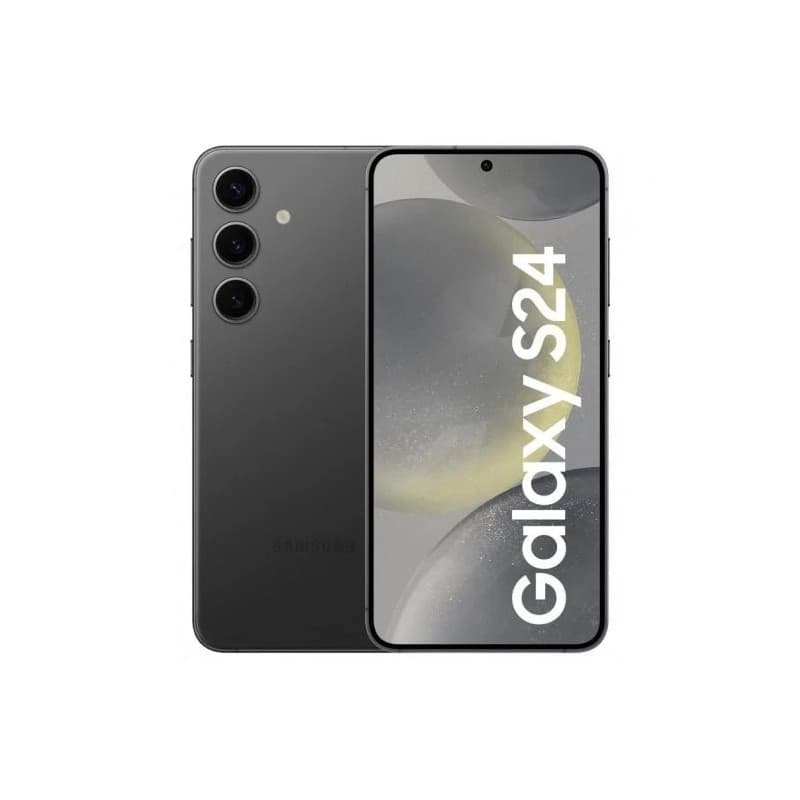 Samsung Galaxy s24