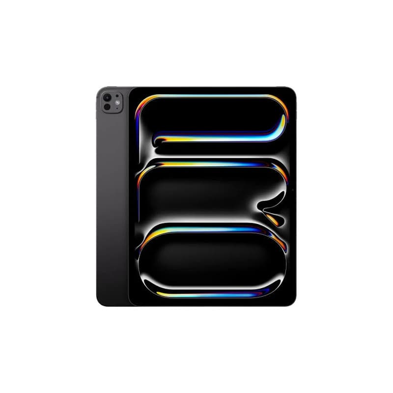 Apple iPad Pro 13" (M4, 2024)