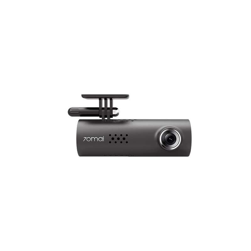 DashCam 70mai S1 Avec carte memoire 32Go