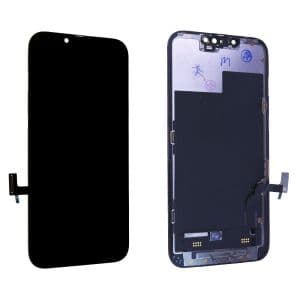 Écran iPhone 13