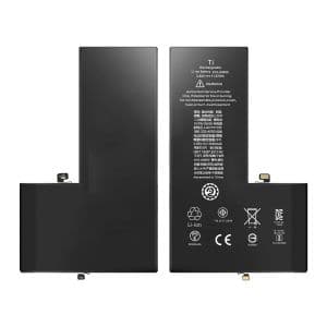 Batterie iPhone 11 Pro