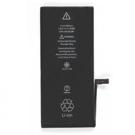 Batterie iPhone 7