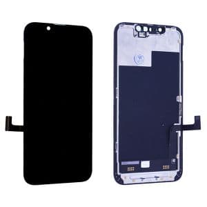 Écran iPhone 13 mini
