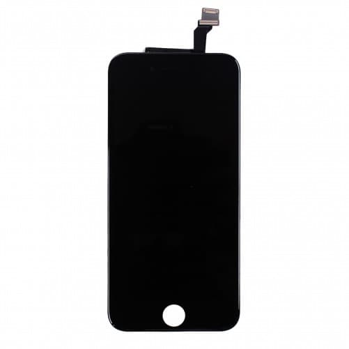 Écran iPhone 6