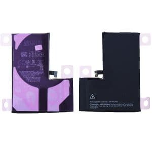 Batterie iPhone 13 Pro
