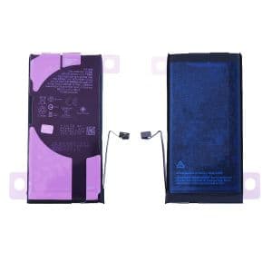 Batterie iPhone 13