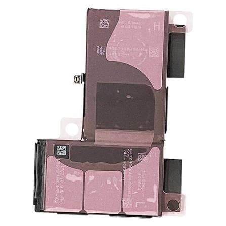 Batterie iPhone XS Max