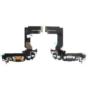 Connecteur de charge iPhone 13 mini