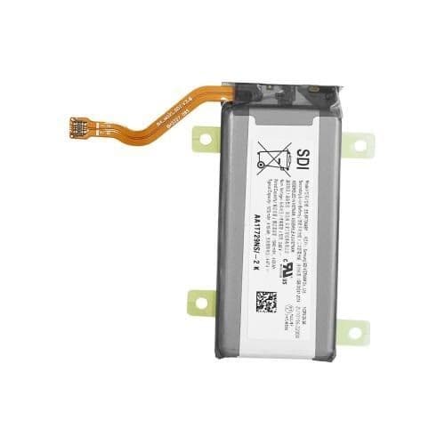 Batterie Principale - F721B
