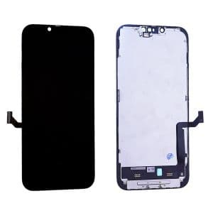 Écran iPhone 14 Plus