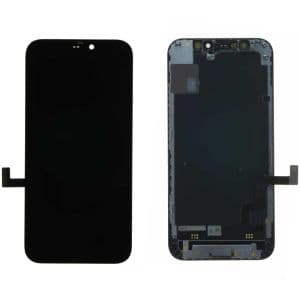 Écran iPhone 12 mini
