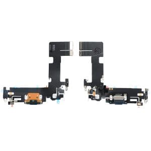 Connecteur de charge iPhone 13