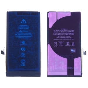 Batterie iPhone 12 / 12 Pro