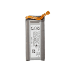 Batterie Secondaire - F721B