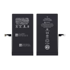 Batterie iPhone 15 Plus