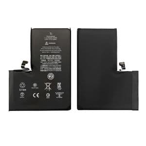 Batterie iPhone 14 Pro
