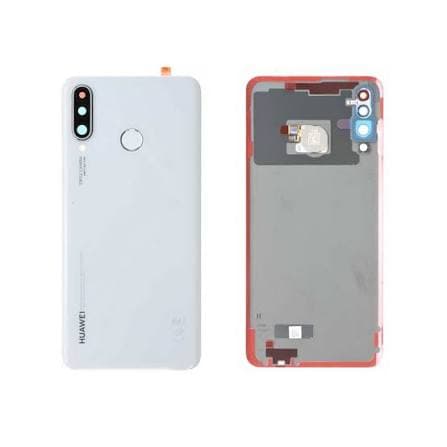 Vitre arrière P30 Lite