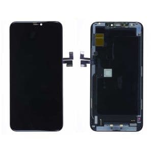 Écran iPhone 11 Pro Max