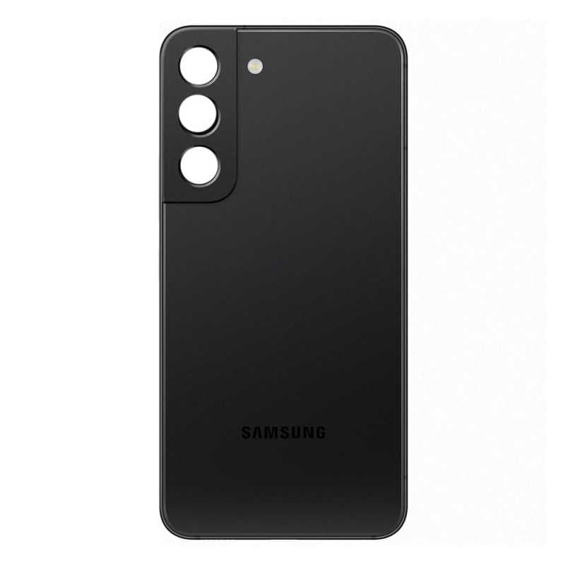 Vitre arrière - Galaxy S22 5G