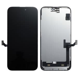 Écran iPhone 15 Plus