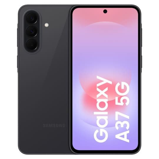 Samsung Galaxy A37