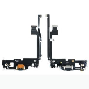 Connecteur de charge iPhone 12 Pro Max