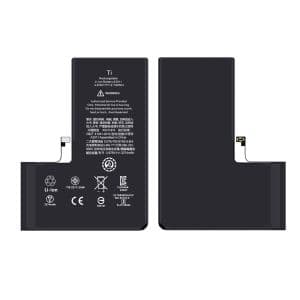 Batterie iPhone 15 Pro