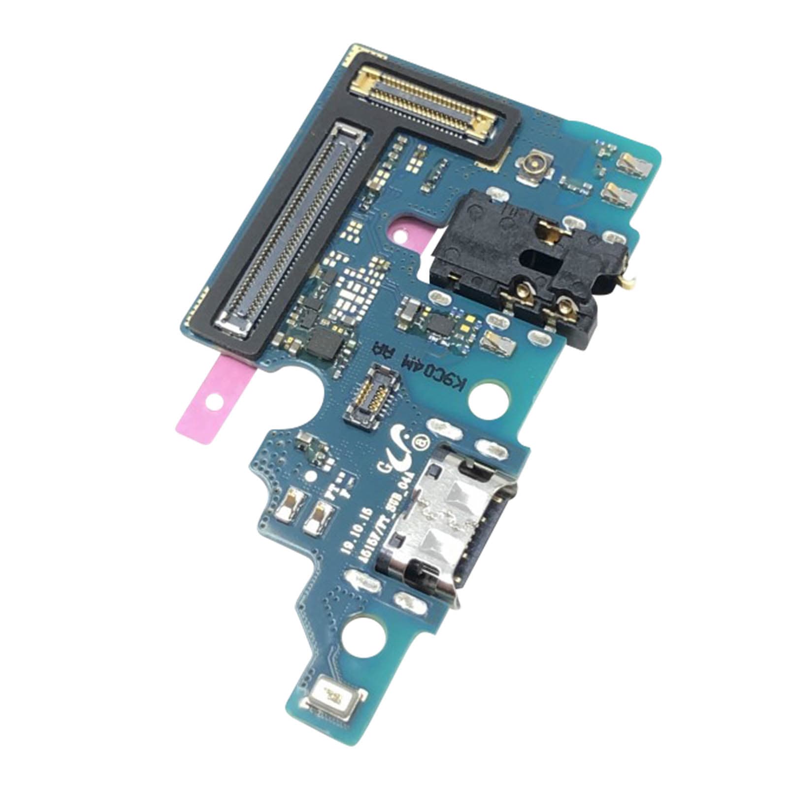 NAPPE DE CHARGE A51 - A515F