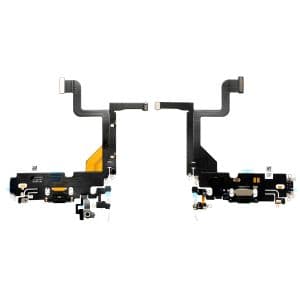 Connecteur de charge iPhone 13 Pro