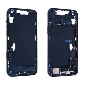 Châssis iPhone 14 Plus