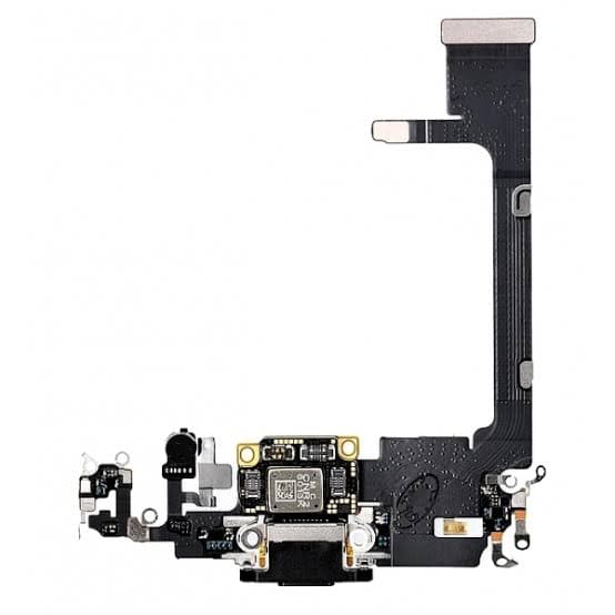Connecteur de charge iPhone 11 Pro Max