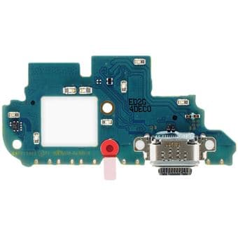 Connecteur de Charge Galaxy A54 5G -A546B