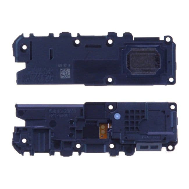 Haut-parleur A52 4G/5G - A525F/A526B / A72 4G/5G - A725F/A726B